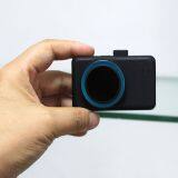 Anti Sleeping Reminder Nap Alert Driver Fatigue Monitor For Logistics Company With 45Km/H Start Up Speed thumbnail-3