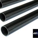 Top Sale Carbon Fiber Square Rod Different Sizes Supply thumbnail-5