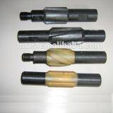 Fine Quality and Wholesale API Sucker Rod Stabilizer thumbnail-3