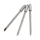 60 Degree CB09 Graphtec Vinyl Cutter Blades thumbnail-3