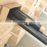 Assorted Tape PVC Log Roll thumbnail-2