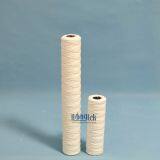 Bleached Cotton String Wound Cartridges thumbnail-2