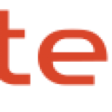 Hefei Jntech New Energy Co.,Ltd