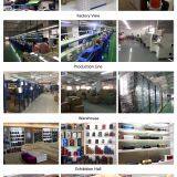 Shenzhen YinZhiGuan Digital Technology Co.,Ltd company overview - view 1 thumbnail
