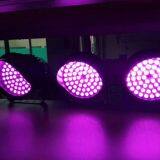 New Long Lighting Distance Waterproof LED Flood Light CREE CHIP Palm Trees Lighting 60W thumbnail-5