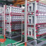 Sinopak 35kV Indoor Water Cooled SVG/STATCOM thumbnail-2