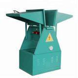 High Quality Low Voltage Dfw-12 Type Cable Branch Box /Switchgear thumbnail-3