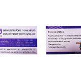 Flicker Type SNV308.2 Overhead Line Short Circuit and Earth Fault Indicator thumbnail-5