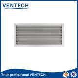 Aluminum Air Transfer Grilles Metal Grill Door Manufacturer thumbnail-4