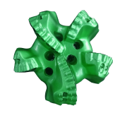 Matrix PDC Bit 12 1-5 GM1615ST thumbnail-3