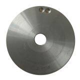 Grinding Disc for Glass Abrasive Disc Milling Cutter Tool Sharpener Grinder Metalworking Accessories Grinding Disc thumbnail-4