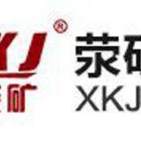 XKJ GROUP