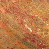 Balck Rusty Blue Luxury Grey Golden Landscaping Marble thumbnail-2