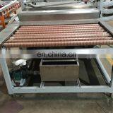 Good Quality Cheap Price Float Glass Washing Machine Supply by Manufacturer in China thumbnail-4