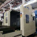 Makino MCD1816 Horizontal Machining Center