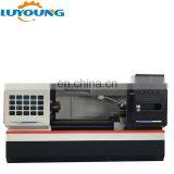 CK6160 Names of China Horizontal Lathe Machine thumbnail-1
