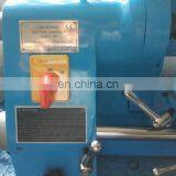 Factory SalesTool Grinder M30A U2 Type Universal Cutter Grinder Polishing Machine thumbnail-4