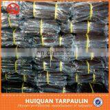 Guangdong Shantou pe tarpaulin in sizes all kinds tarpaulin sizes