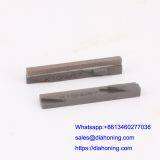 Sunnen Honing Stones CBN and Diamond Honing Stones thumbnail-4