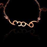 PRINCESS NIYA thumbnail-1