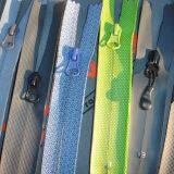 Dongtai SZIP Science&Technology CO.,Limited company overview - view 3 thumbnail