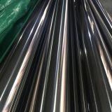 3.5 Stainless Steel Tubing Asme Sa179