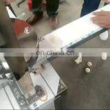 Automatic Steamed Stuffed Bun/Chinese Momo Making Machine thumbnail-1