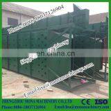 China Machine Farm, Small Farm Machine, Mini Grain Dryer Price List thumbnail-4
