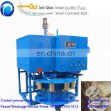 Factory Direct Selling Big Sale Mushroom Bag Filling Machine Prices thumbnail-5
