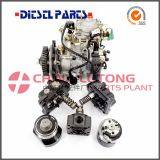 Rotor Head Assembly 1468334475 A334475 for CDC/PERKINS thumbnail-2