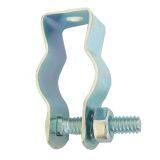 Galvanized Steel Conduit Hanger