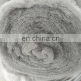 GRAPHENE CLOUD FIBER thumbnail-3