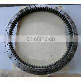 Hot Sale 81EN-00052 R250LC-7 Swing Bearing Use For Excavator thumbnail-1