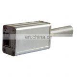 High Performance AGC Digital Vacuum Gauge thumbnail-5