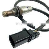 Датчик кислорода для Hyun-dai Ki-a OEM 39210-2G370 392102G370 thumbnail-2