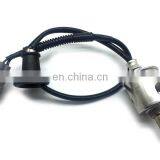 Auto Oxygen Sensor for To-yota Lex-us OEM# 89465-30730 8946530730 thumbnail-2