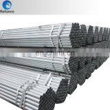 bs 1139 Standard Scaffolding Tube thumbnail-3