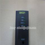 Hot Sale New In Stock SCHENCK-FLP400 PLC DCS thumbnail-1