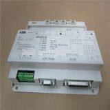 Hot Sale New In Stock ABB YPK117A PLC DCS thumbnail-3