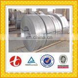 ASTM 317 Stainless Steel Band Strip With Best Price Per kg thumbnail-6