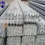 Tianjin Bar Price Philippines Straightening Machine Slotted Steel Angle House Main Gate Designs thumbnail-2