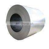 Zinc Coil/galvanized Steel Coil Roll With Best Price in China thumbnail-2