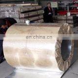 12cr5mo Precision Seamless Steel Pipe thumbnail-5