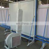 Double Glazing Glass Machine Production Line thumbnail-6