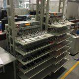 Neware-тестер батареи 5В 6А для цилиндрических батарей, мягкопакетных батарей thumbnail-3