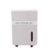 Interior Portable Smart Room Noiseless Dehumidifiers thumbnail-2