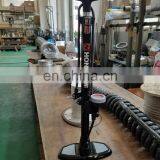 13.5 Feet Portable Light Telescopic Pneumatic Mast With Internal CCTV Cable thumbnail-7