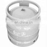 LPG Gas Cylinder For Sale Storage Tanks Used Lpg thumbnail-4