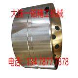 GEC530XF/Q GEC560XF/Q GEC600XF/Q GEC630XF/Q Copper Based Self-lubrication Joint Bearing thumbnail-3