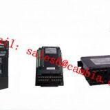 GE FANUC IC610PRG120 thumbnail-1